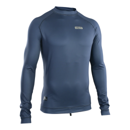 ION Rashguard LS men UV-Shirt langarm