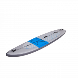 North Pace SUP Inflatable Package