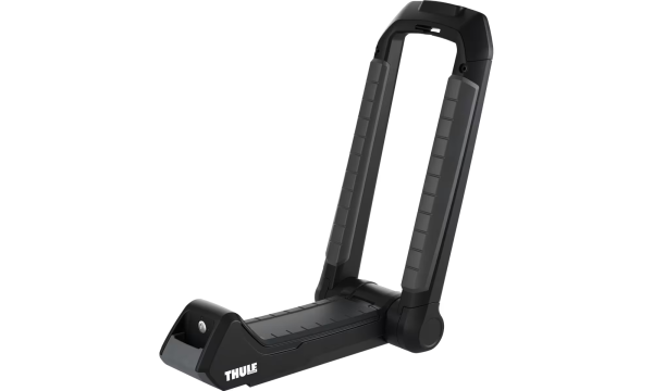 THULE Hull-a-Port Aero Kajakhalter
