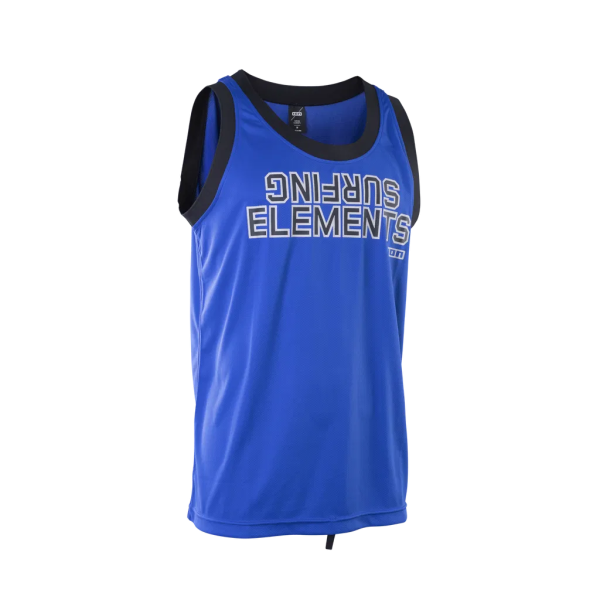 ION Wetshirt Basketball men