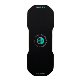 North Balance Board