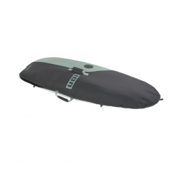 ION Boardbag Wing Core jet-black