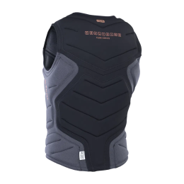ION Vest Collision Select Front Zip men