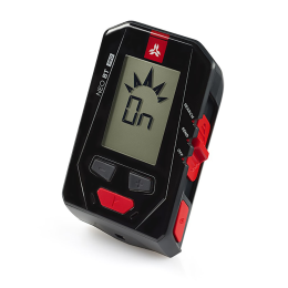 ARVA LVS Gerät NEO BT PRO