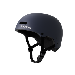 Mystic Vandal Pro Helmet – Hochwertiger Schutz für Wassersportler