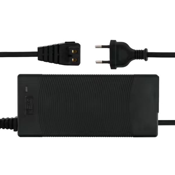 Mestic AC-Adapter MCC-25-35
