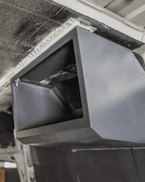 Vandermoon Moon Fix Bolt B