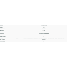 DTS-iSUP Package Blitz Air SLS