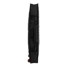 Mystic Saga Boardbag