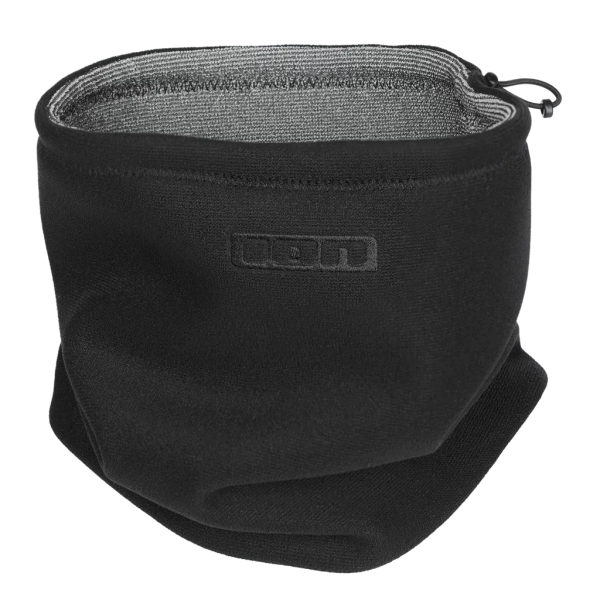 ION Water Beanie Bandit Gaiter unisex