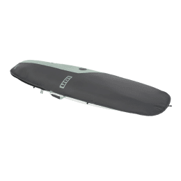 ION Windsurf Boardbag Core Stubby 2024