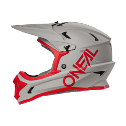 O'NEAL SONUS Helmet SOLID