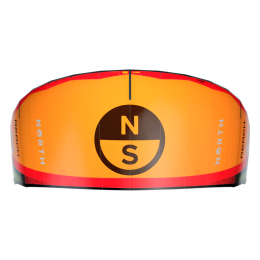 North Reach Kite Performance Freeride 2026