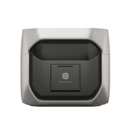 EcoFlow DELTA 3 Max Plus EB - 0% MwSt (Angebot gemäß §12 Abs.3 UstG)