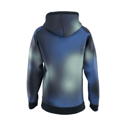 ION Water Neopren Hoody men