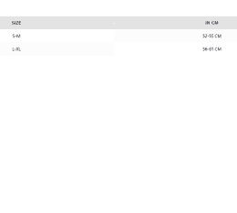 Mystic Beanie Neoprene 2 mm