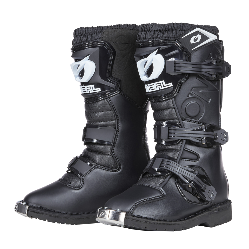 O'NEAL RIDER PRO Youth Boot