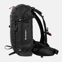 Jones Further 25L Rucksack