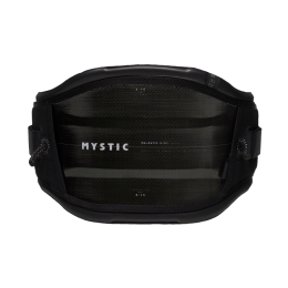 Mystic Majestic Wing Harness