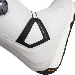 Nidecker Kita Men Snowboard-Boots 2026