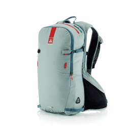 Arva Tour 25 Tourenrucksack Eisblau