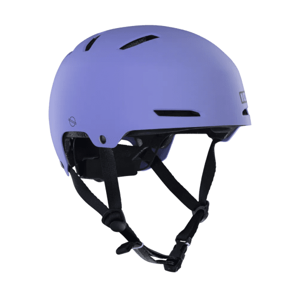 ION Helmet Slash Core Wassersporthelm