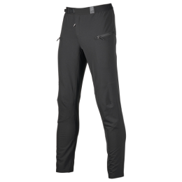 O'NEAL TRAILFINDER Pants - MTB-Hose für Trail, Enduro und E-MTB