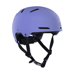 ION Helmet Slash Core Wassersporthelm