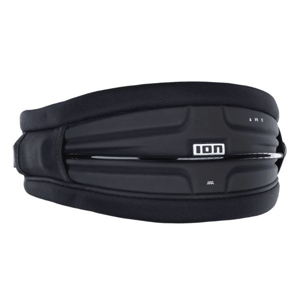 ION Harness Wingfoil Trapez Waist Arc