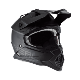 O'NEAL 2SRS Helmet FLAT