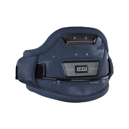 ION Harness Waist Kite Nova KItesurf Trapez