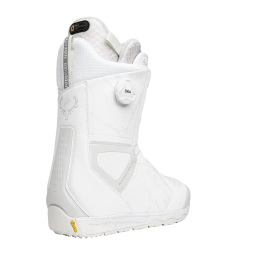 Nidecker Kita Men Snowboard-Boots 2026