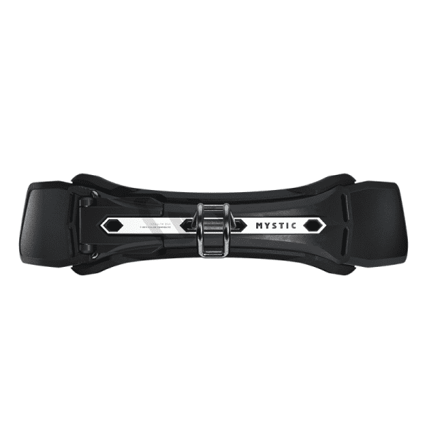 Mystic Stealth Bar Gen 3 Windsurf