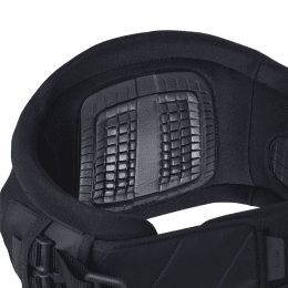 ION Icon CURV® Windsurf Hüfttrapez