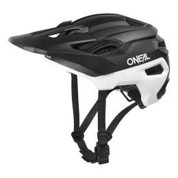 O'NEAL TRAILFINDER EVO Helmet SOLID