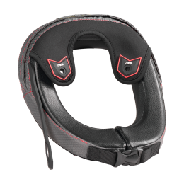 O'NEAL NX2 Neck Collar Adult Nackenschutz