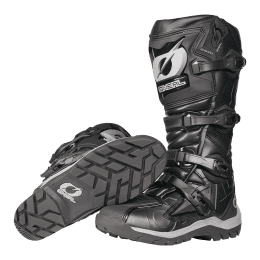 O'NEAL RMX Adventure Boot