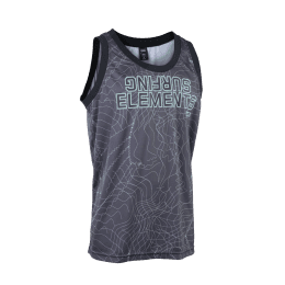 ION Wetshirt Basketball men