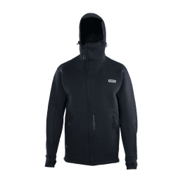 ION Water Jacket Neoprenjacke Shelter Amp men