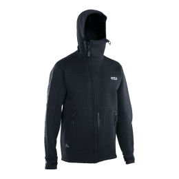 ION Water Jacket Neoprenjacke Shelter Amp men