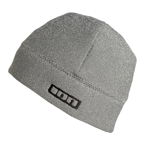 ION Neoprenmütze Water Beanie Wooly unisex