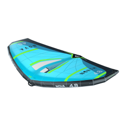 North Nova Wing Freeride / Surf 2026
