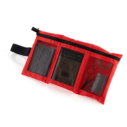 Arva First Aid Kit Erste Hilfe Set
