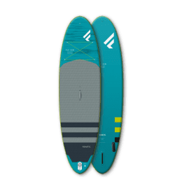 Fanatic Stand up Paddle SUP Board Fly Air Premium 2024