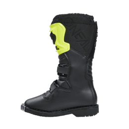 O'NEAL RIDER PRO Youth Boot
