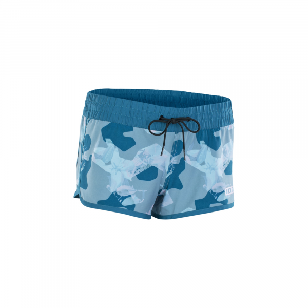 ION Shorts Hotshorts Tally Damen open blue