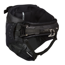 Mystic Windsurf Racing Harness