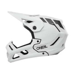 O'NEAL SL1 Helmet CREST - Leichter Enduro-Fullface-Helm mit Inmold-Technologie