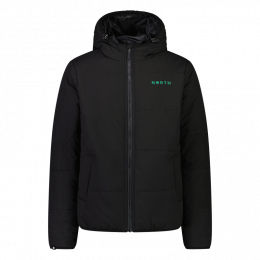 North Venture Jacket Daunen Jacke