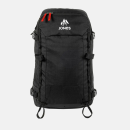 Jones Further 25L Rucksack